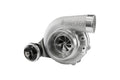 Turbosmart auto part installed view