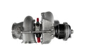 Turbosmart auto part detail