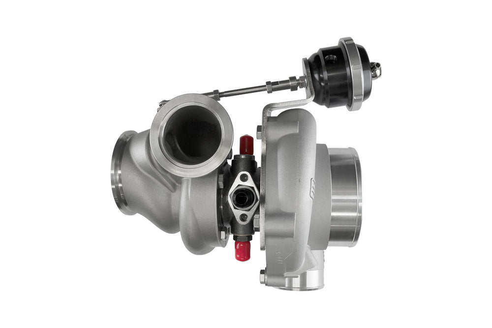 Turbosmart auto part