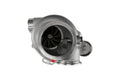 Turbosmart auto part