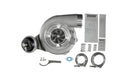 Turbosmart auto part close-up
