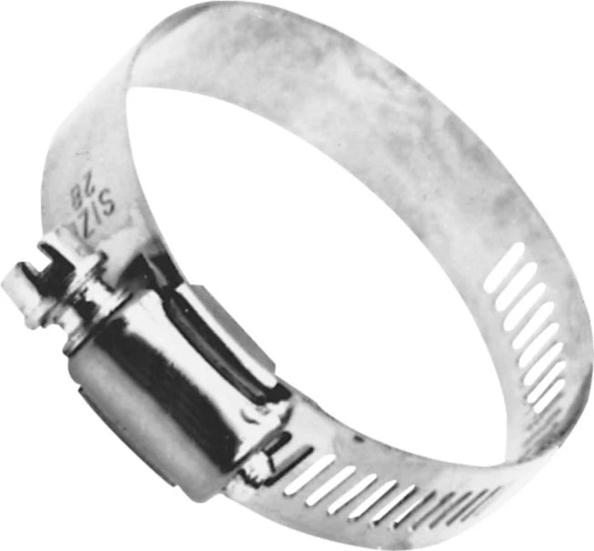 Gates MC-HPB-16-1 (1900/PK)
