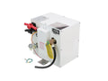H2050EW WATER HEATER 3000