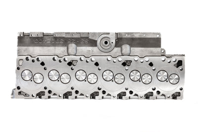 Power-Stroke Products auto part