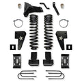 Rock Krawler Suspension auto part