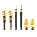 ST XA COILOVER KIT