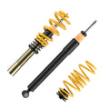 ST XA COILOVER KIT