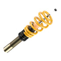 ST XA COILOVER KIT