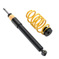 ST XA COILOVER KIT