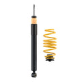ST XA COILOVER KIT