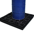 ZZKIT MCBOX 110V 120 USER IB-PIUSI