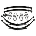 Skyjacker 8" 73-87 GM 3/4 TON SYS-DIR