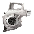 High Flow Bundle Kit Stage 2 for 2020-2023 Duramax L5P Deore Gold