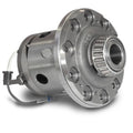 Eaton ELocker4 Differential 34 Spline Toyota Sequoia/Tundra/T-100/Land Cruiser 200