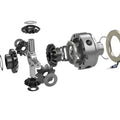 Eaton ELocker4 Differential 34 Spline Toyota Sequoia/Tundra/T-100/Land Cruiser 200