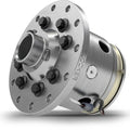 Eaton ELocker4 Differential 34 Spline Toyota Sequoia/Tundra/T-100/Land Cruiser 200