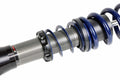 Ridetech 06-15 Mazda Miata (NC) Rear HQ Coilovers
