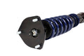 Ridetech 06-15 Mazda Miata (NC) Rear HQ Coilovers