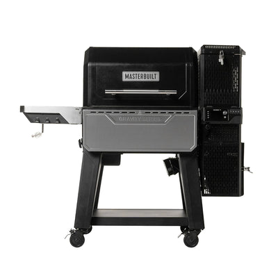MasterBuilt - MB20041223