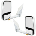 2020 P H/R H/M E2003 96LT