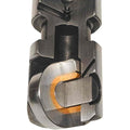 BBC R/Z Roller Lifters EZ Max