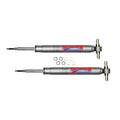 Skyjacker 3.5-4" 07-13 GM15004X4,BLK