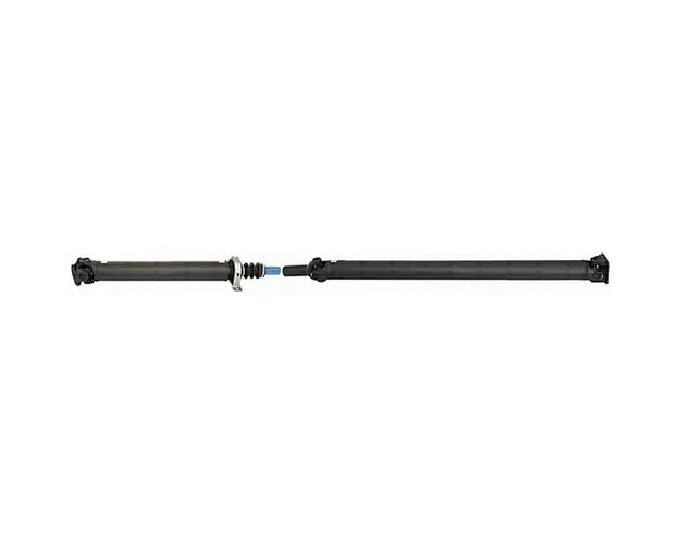 Dorman auto part