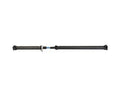 Dorman auto part