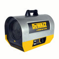 Mr. Heater auto part
