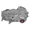 BW1354 TRANSFER CASE FOR FORD 95-'9