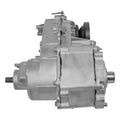 BW1354 TRANSFER CASE FOR FORD 95-'9
