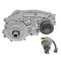 BW1354 TRANSFER CASE FOR FORD 95-'9