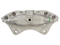 UNLOAD BRAKE CALIPER DOM