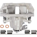 UNLOAD BRAKE CALIPER DOM
