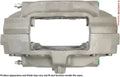 UNLOAD BRAKE CALIPER DOM