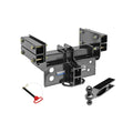 Hidden Hitch hardware kit