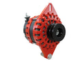 KIT XT 250A SINGLEFT ALTERNATOR M