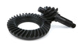 Richmond Gear auto part