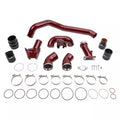Wehrli black auto part