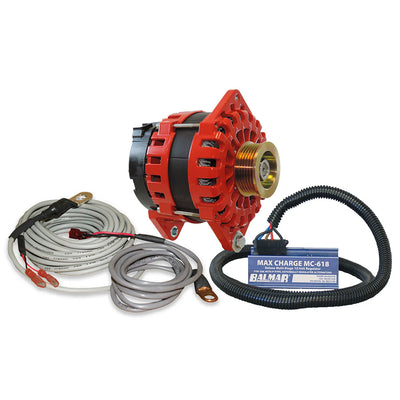 BALMAR auto part