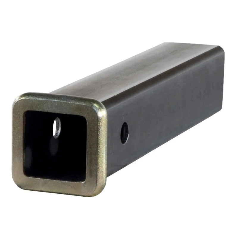 RS Coilovers w Front Air Cups Gold Tankless Control System #D-CH-02-1-VACF-12 D2-ACK03