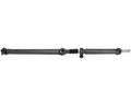Dorman auto part