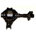 Reman Axle Assembly for Chrysler 7.25 IFS 87-92 Dodge Dakota 3.23 Ratio CORE CHARGE OF $400 APPLIES