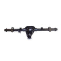 Zumbrota (Yukon) sway bar