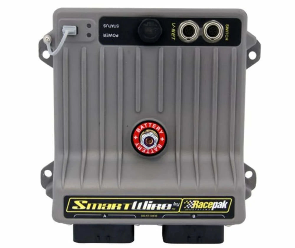 SMARTWIRE KIT