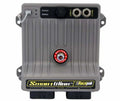 Holley auto part