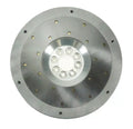 FORCE 9.5 DUAL DISC 900 SERIES CHEVROLET PRE86 SB/BB 0 BALANCE 1 1/826 SPLINE