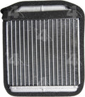 HEATER CORE