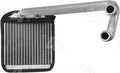 HEATER CORE