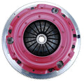 Ram Clutch auto part